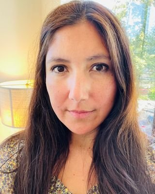 arilda surridge wellness counseling inc