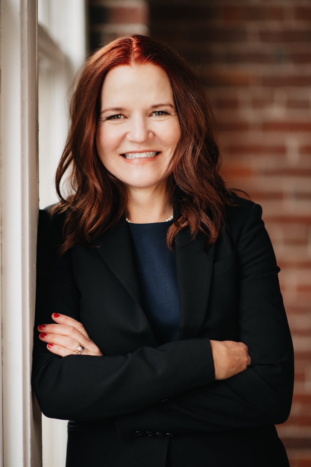 tatum mackay wellness counseling inc therapist